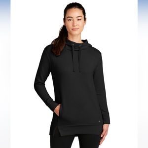 OGIO Women’s Pullover Fleece Hoodie Philadelphia Teams Size M